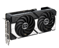 ASUS GeForce RTX 5070 Dual OC 12GB GDDR7 DLSS4 - 1341364 - zdjęcie 2